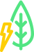 hybrid