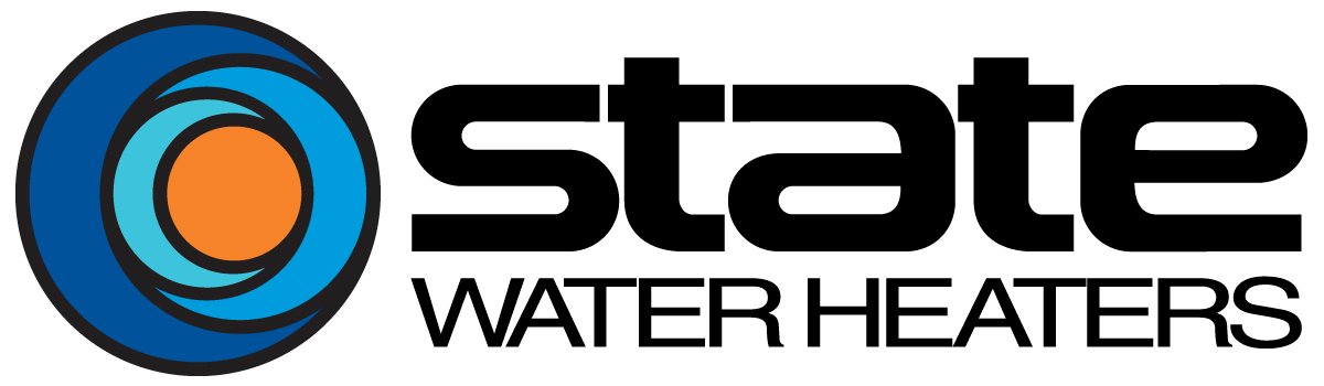Raleigh Commercial Water Heater