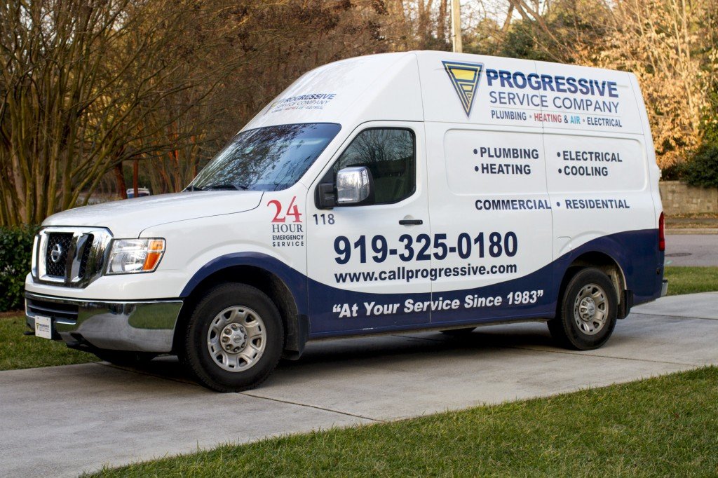 progressive-35